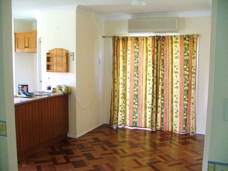 202B Clagiraba  Rd, Clagiraba QLD 4211