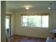 202B Clagiraba  Rd, Clagiraba QLD 4211