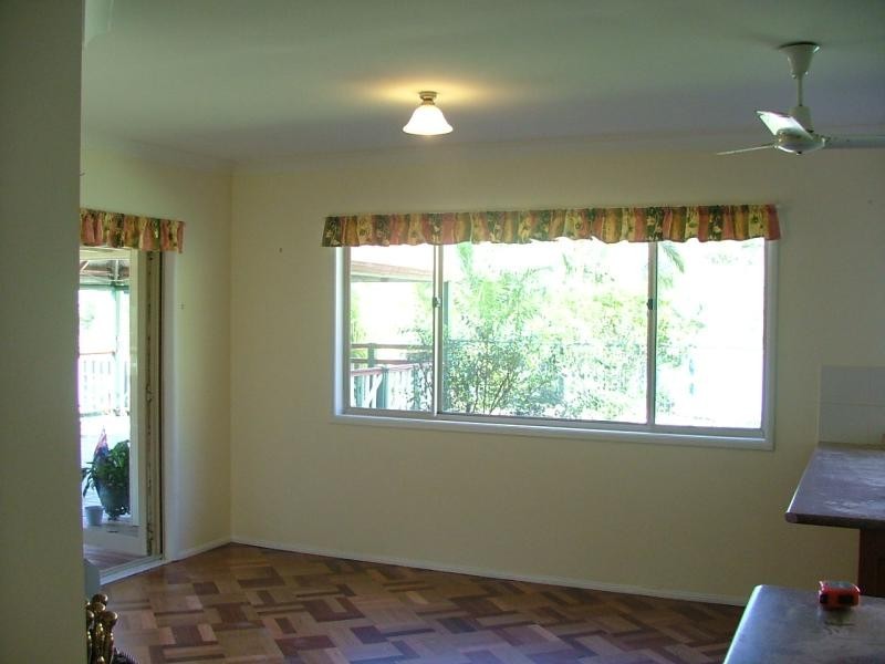 202B Clagiraba  Rd, Clagiraba QLD 4211