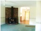 202B Clagiraba  Rd, Clagiraba QLD 4211