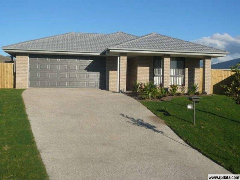 11 Allart  Ct, Marsden QLD 4132