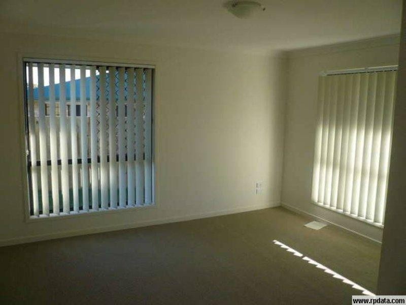 11 Allart  Ct, Marsden QLD 4132