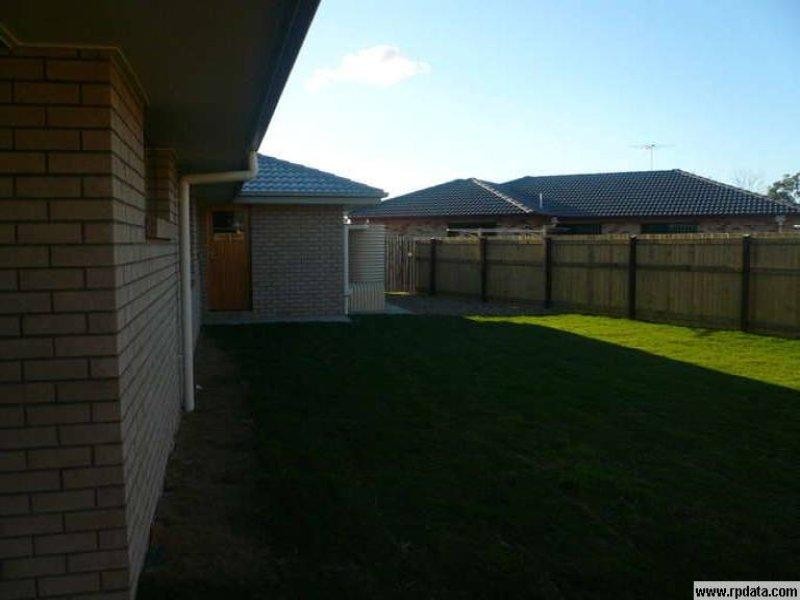 11 Allart  Ct, Marsden QLD 4132