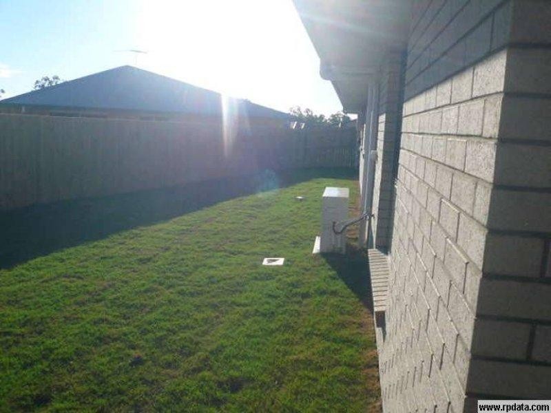 11 Allart  Ct, Marsden QLD 4132