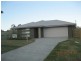 13 Skyline Dr, Bahrs Scrub QLD 4207