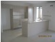 13 Skyline Dr, Bahrs Scrub QLD 4207