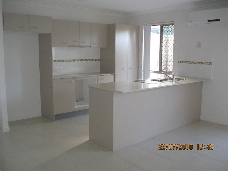 13 Skyline Dr, Bahrs Scrub QLD 4207