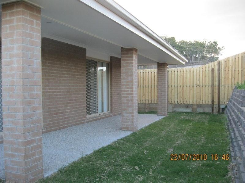 13 Skyline Dr, Bahrs Scrub QLD 4207