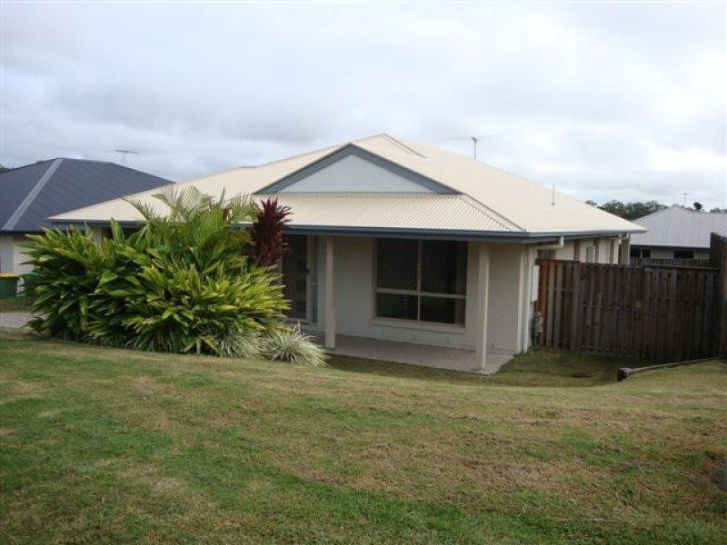 13 Hazelmere  Cres, Ormeau QLD 4208