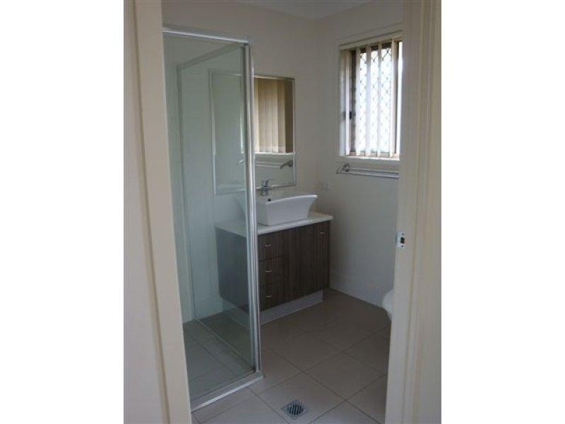 13 Hazelmere  Cres, Ormeau QLD 4208