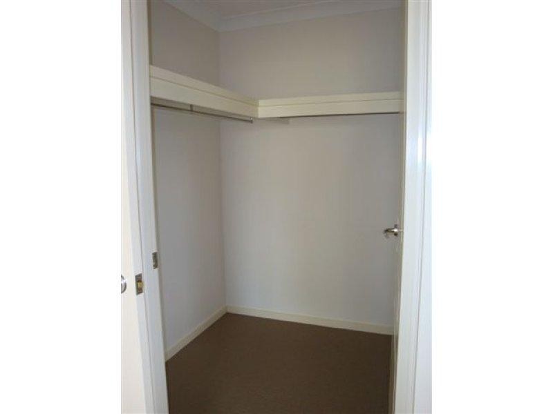 13 Hazelmere  Cres, Ormeau QLD 4208