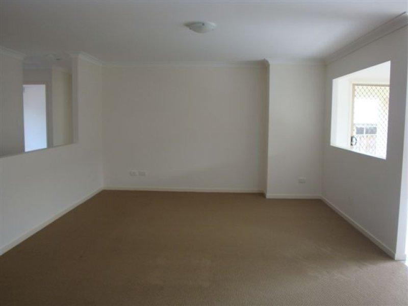 13 Hazelmere  Cres, Ormeau QLD 4208