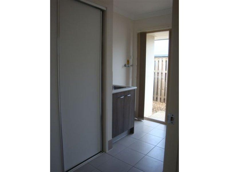 13 Hazelmere  Cres, Ormeau QLD 4208