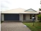 13 Hazelmere  Cres, Ormeau QLD 4208