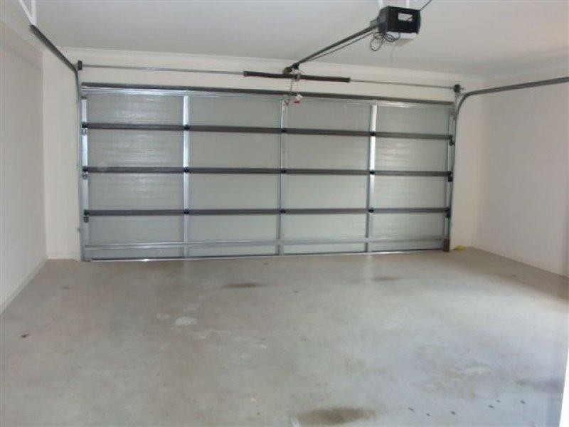 13 Hazelmere  Cres, Ormeau QLD 4208