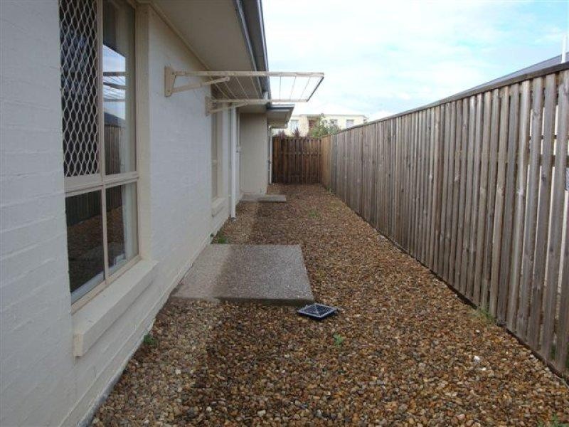 13 Hazelmere  Cres, Ormeau QLD 4208