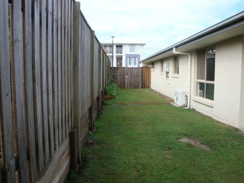 13 Hazelmere  Cres, Ormeau QLD 4208