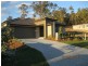 15 Kilkivan Drive Dr, Waterford QLD 4133
