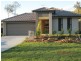 15 Kilkivan Drive Dr, Waterford QLD 4133