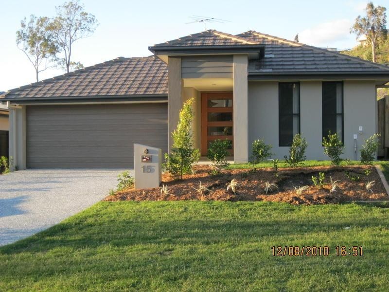 15 Kilkivan Drive Dr, Waterford QLD 4133