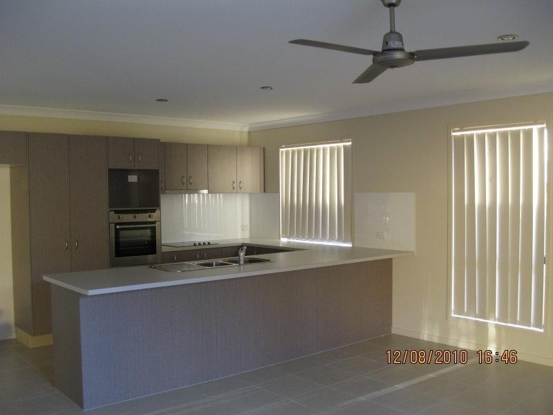 15 Kilkivan Drive Dr, Waterford QLD 4133