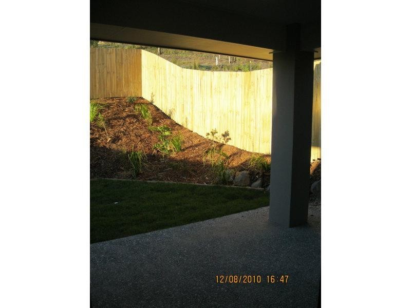 15 Kilkivan Drive Dr, Waterford QLD 4133