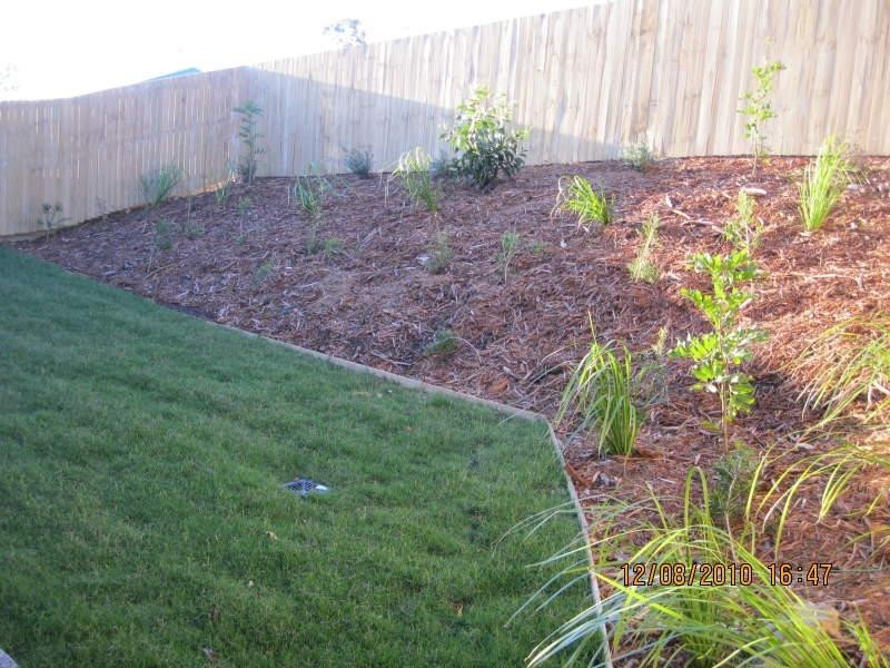 15 Kilkivan Drive Dr, Waterford QLD 4133