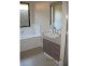 15 Kilkivan Drive Dr, Waterford QLD 4133