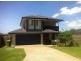 8 Vista Ct, Windaroo QLD 4207