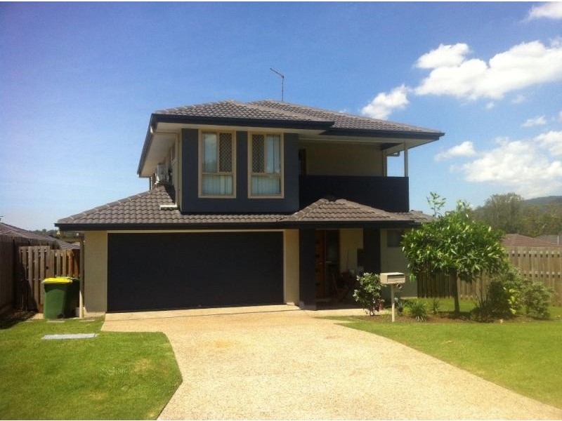 8 Vista Ct, Windaroo QLD 4207
