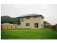 8 Vista Ct, Windaroo QLD 4207