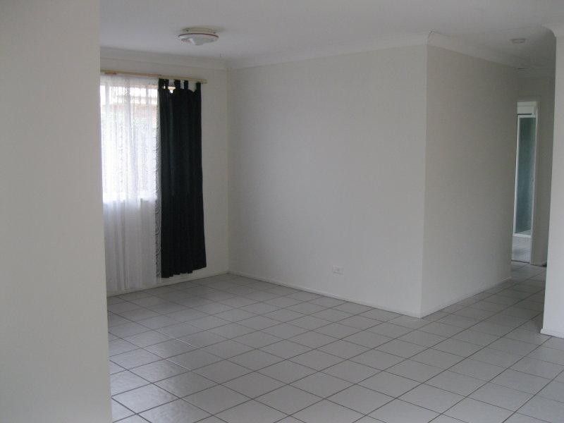 11 Trevor Dr, Coombabah QLD 4216