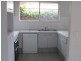 11 Trevor Dr, Coombabah QLD 4216