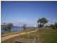 11 Trevor Dr, Coombabah QLD 4216