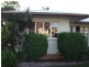 27 Lind Ave, Southport QLD 4215