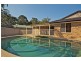 43 Inverness Way, Parkwood QLD 4214
