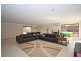 43 Inverness Way, Parkwood QLD 4214