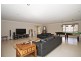 43 Inverness Way, Parkwood QLD 4214