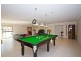 43 Inverness Way, Parkwood QLD 4214