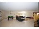 43 Inverness Way, Parkwood QLD 4214