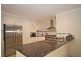 43 Inverness Way, Parkwood QLD 4214