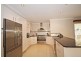 43 Inverness Way, Parkwood QLD 4214