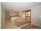43 Inverness Way, Parkwood QLD 4214