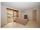 43 Inverness Way, Parkwood QLD 4214