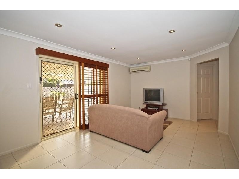 43 Inverness Way, Parkwood QLD 4214