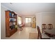 43 Inverness Way, Parkwood QLD 4214
