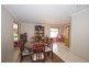 43 Inverness Way, Parkwood QLD 4214