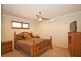 43 Inverness Way, Parkwood QLD 4214