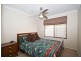 43 Inverness Way, Parkwood QLD 4214