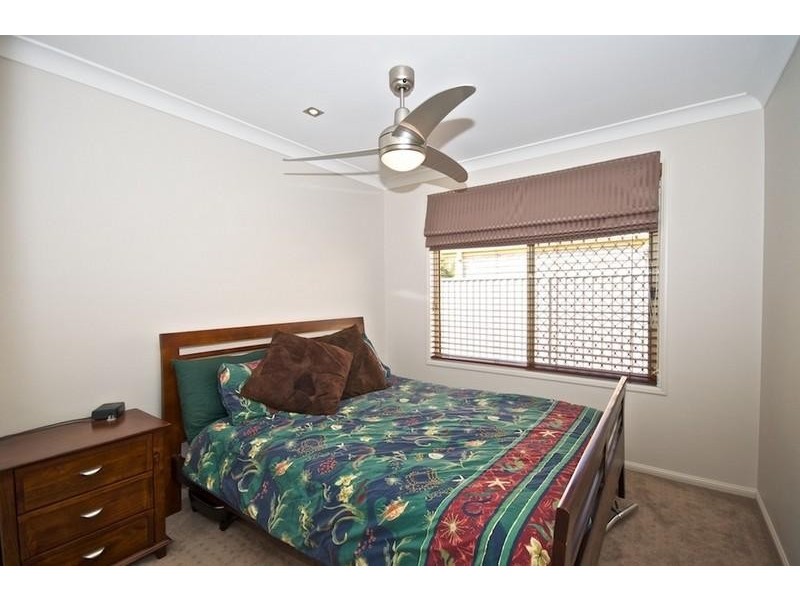 43 Inverness Way, Parkwood QLD 4214
